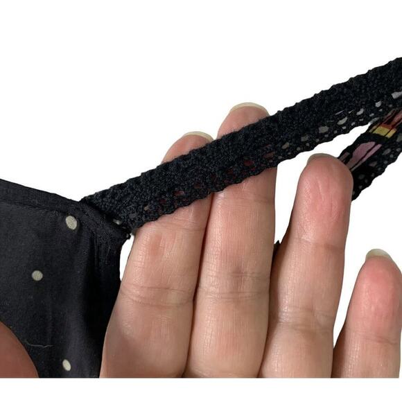 Intimately Free People Wander On Slip Top Womens Size M NWT $88 - Picture 12 of 12